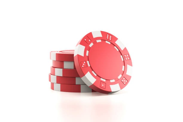 konoha slot App konoha slot App