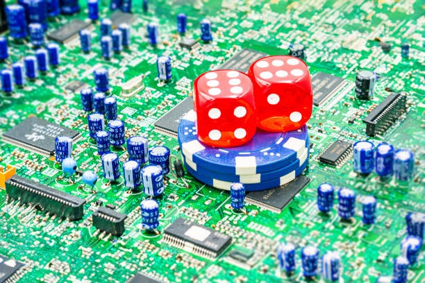 konoha slot app showing live roulette table and account security settings