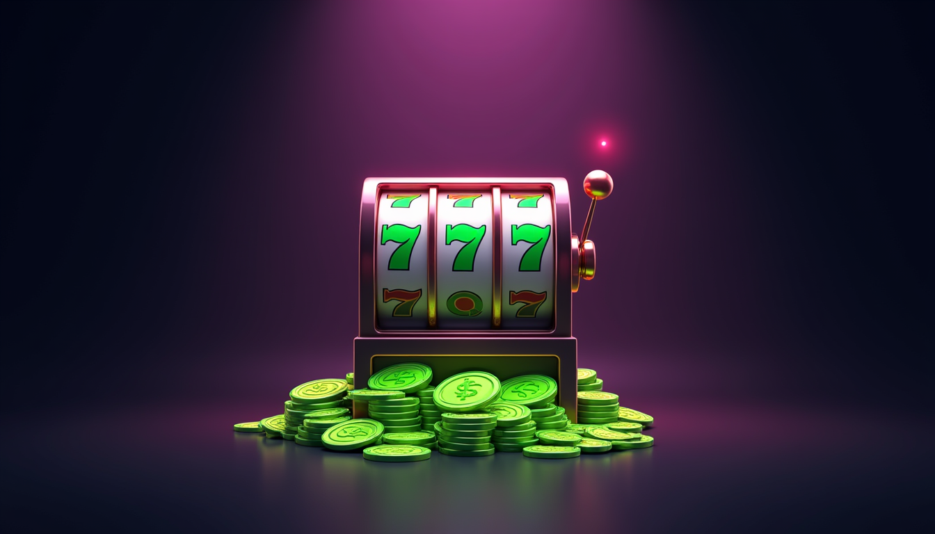 Blueprint Gaming live dealer roulette table with dealer and betting layout
