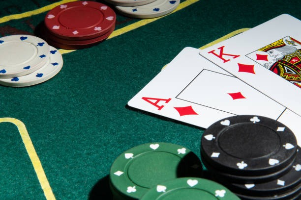 konoha slot live dealer interaction and safe account practices
