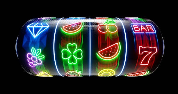 konoha slot iOS Web live dealer interface showing blackjack table with dealer and player cards