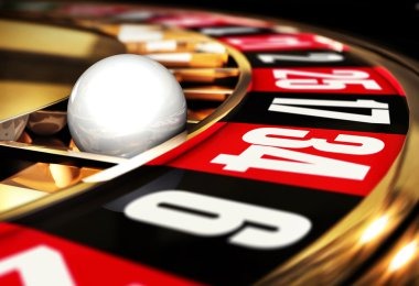 konoha slot live dealer studio with professional lighting and multi-camera setup
