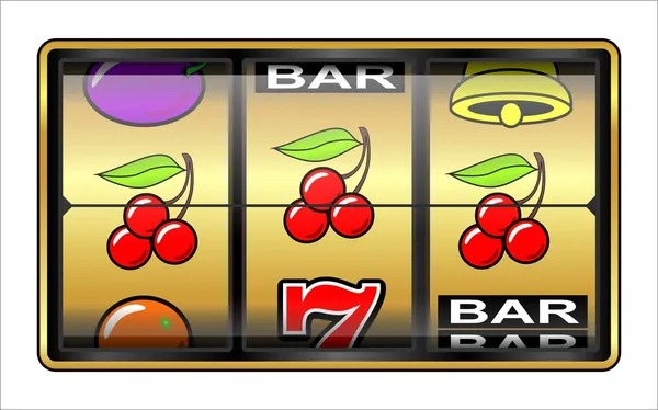 Live dealer at konoha slot blackjack table with Leaderboard ranking display