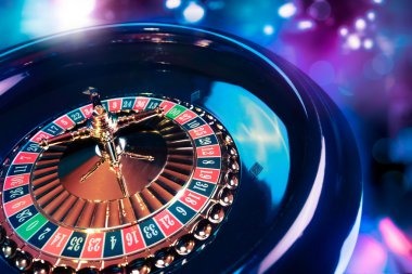 Teen Patti live dealer game interface on konoha slot with cards and betting area