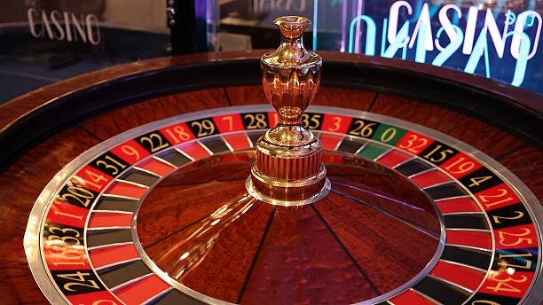 Live Betting interface showing game information and dealer interaction on konoha slot