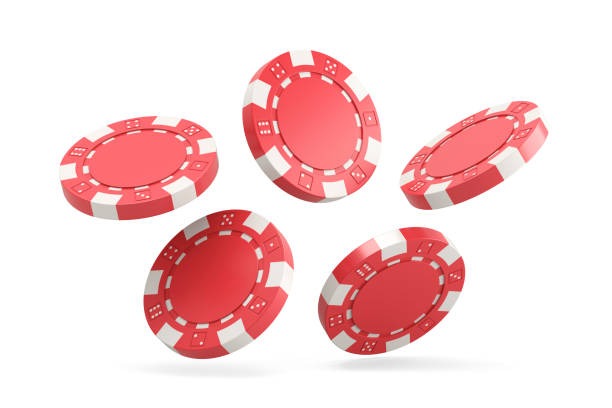 konoha slot featured game showcase konoha slot featured game showcase