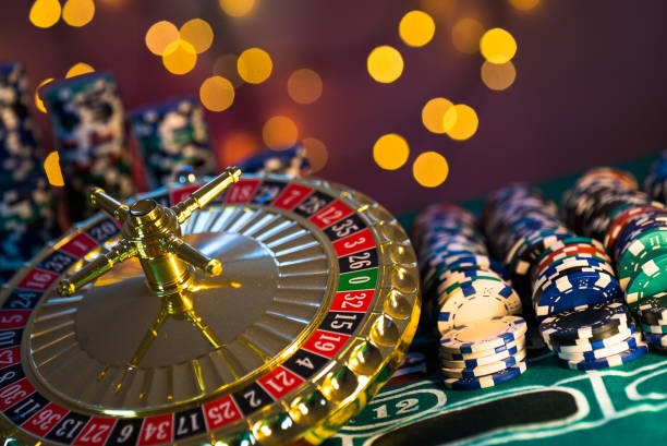 Plushie Frenzy betting interface showing table limits and live dealer